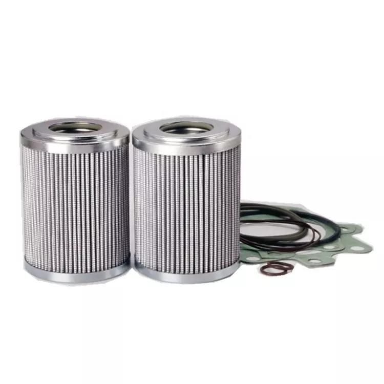 GreenFilter Pressure 29558294 29558328 PT9416-MPGKIT 57741XE Hydraulic Filter