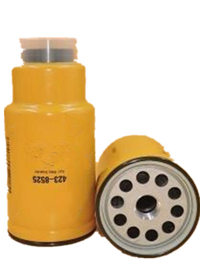Fuel Water Separator Filter Manufacturer For CAT 423-8525 4238525