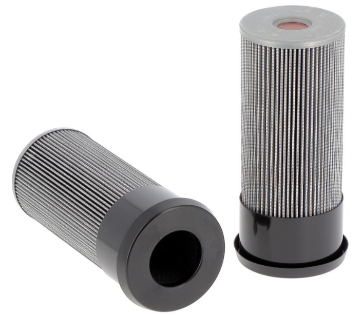 GreenFilter Manufacturers Hydraulic Oil Filter Element Cross Reference 42N-62-15470