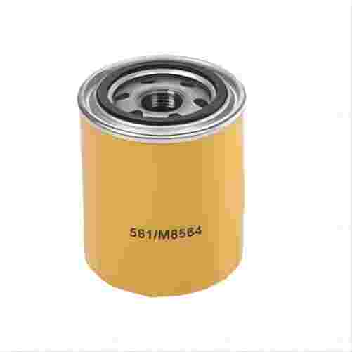 Cross Reference Hydraulic Oil Filter 581/M8564 WL10265