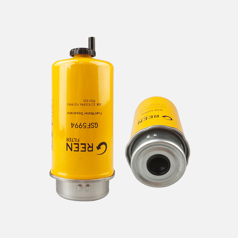 GrenFilter Pressure 32-925994 FS19993 P551425 Fuel/Diesel filter