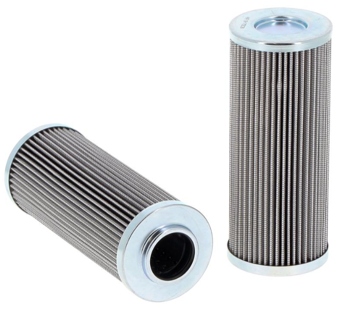 GreenFilter Manufacturers Hydraulic Oil Filter Element Cross Reference 6195687M91