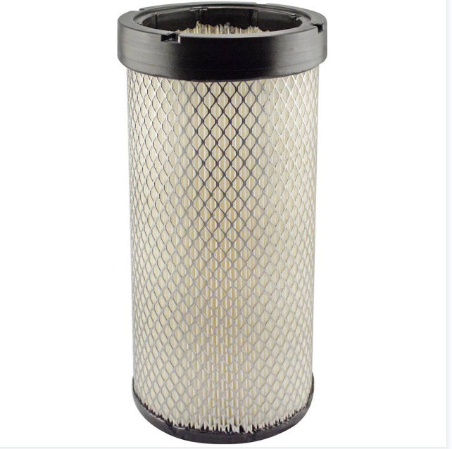 GreenFilter 6I2502 P532502 RS3505 46478 Air Filter Cross Reference