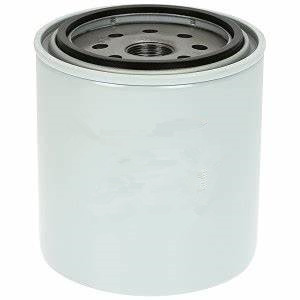 Auto Parts GreenFilter 86546615 Lube Oil Filter For New Holland