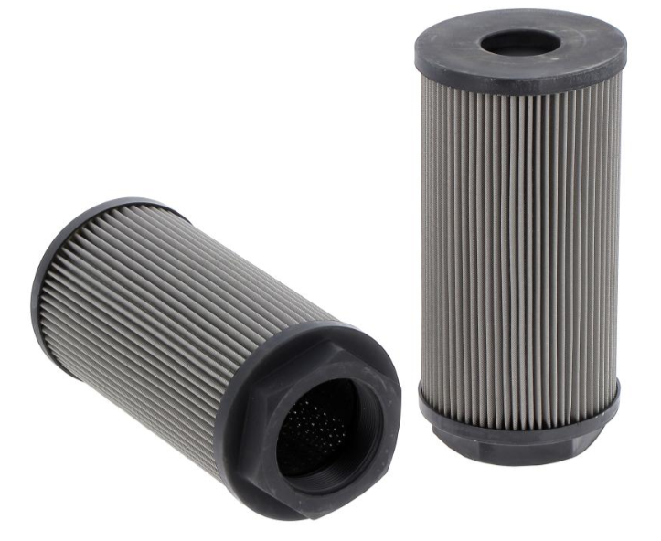 GrenFilter Manufacturer Cross Reference Hydraulic Filter F28/34000