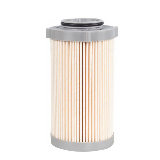 Auto Parts GreenFilter 4906245 Fuel Filter