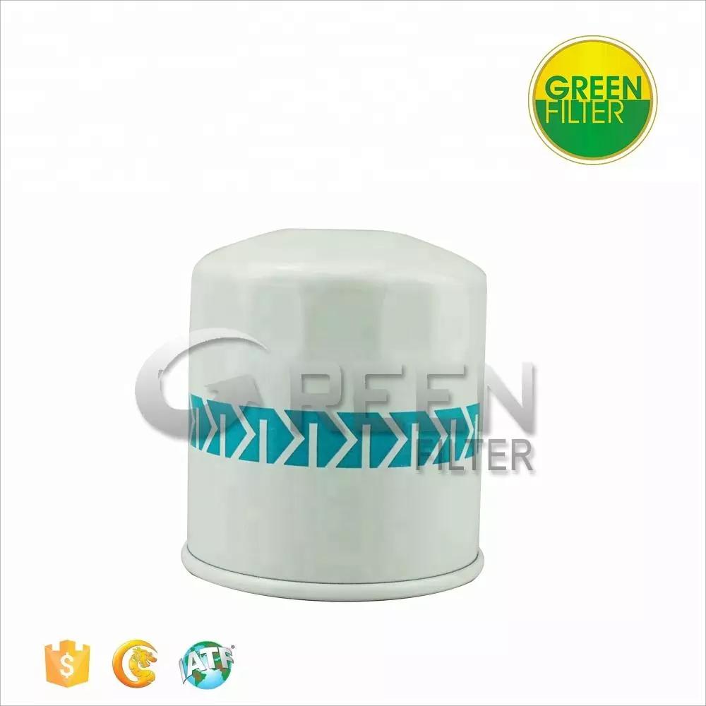 GreenFilter Pressure WL10043 HH3A082630 Oil Filter