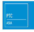 PTC ASIA 2023 Asia International Power Transmission and Control Technology Exhibition