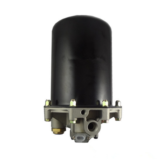 GreenFilter Pressure Truck-Air-Dryer AD-9-065224-065225