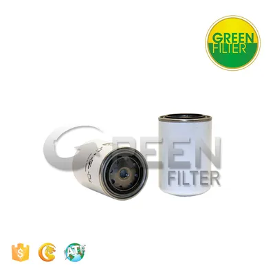 Wholesale Customized Coolant filter BW5140 P554075 WF2054