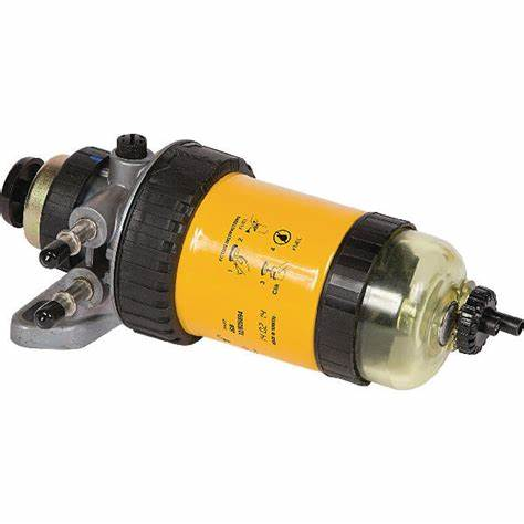 Fuel Water Separator Filter Assembly 32/925914