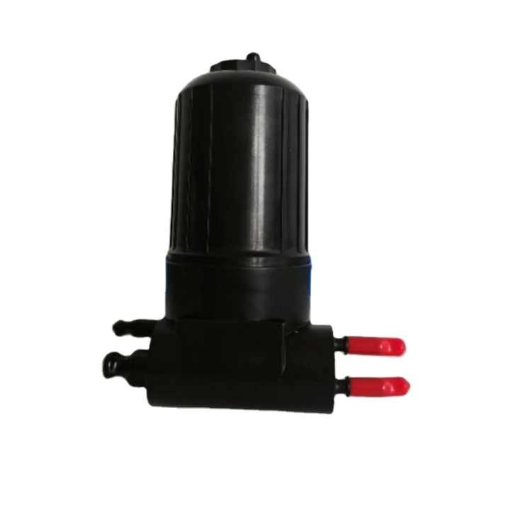 Fuel Pump ULPK0038 4134M004 4226937M91 4132A014 3679527M1 ULPK0041 4132A018 3505171