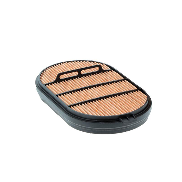 Factory Price Truck Parts Air Filter P601560 SA16508 P644637 00000000518641