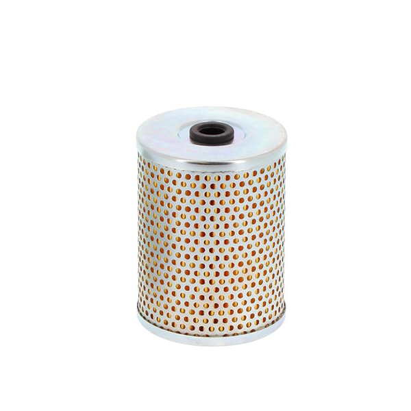 Hydraulic Filter 50013045 0000940004 0003563604 0004660004 0010724303