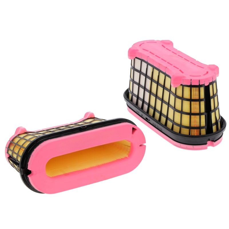 Truck Air Filter 0040949104 A0040949104 CA30103 F026400683 DBA3745 P953745 AK380/4 AF4249