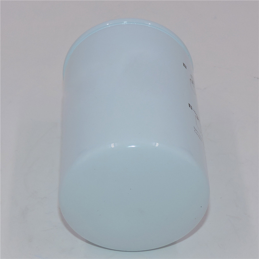 Wholesale Auto Spare Part Engine Fuel Filter 11e1-70010-as