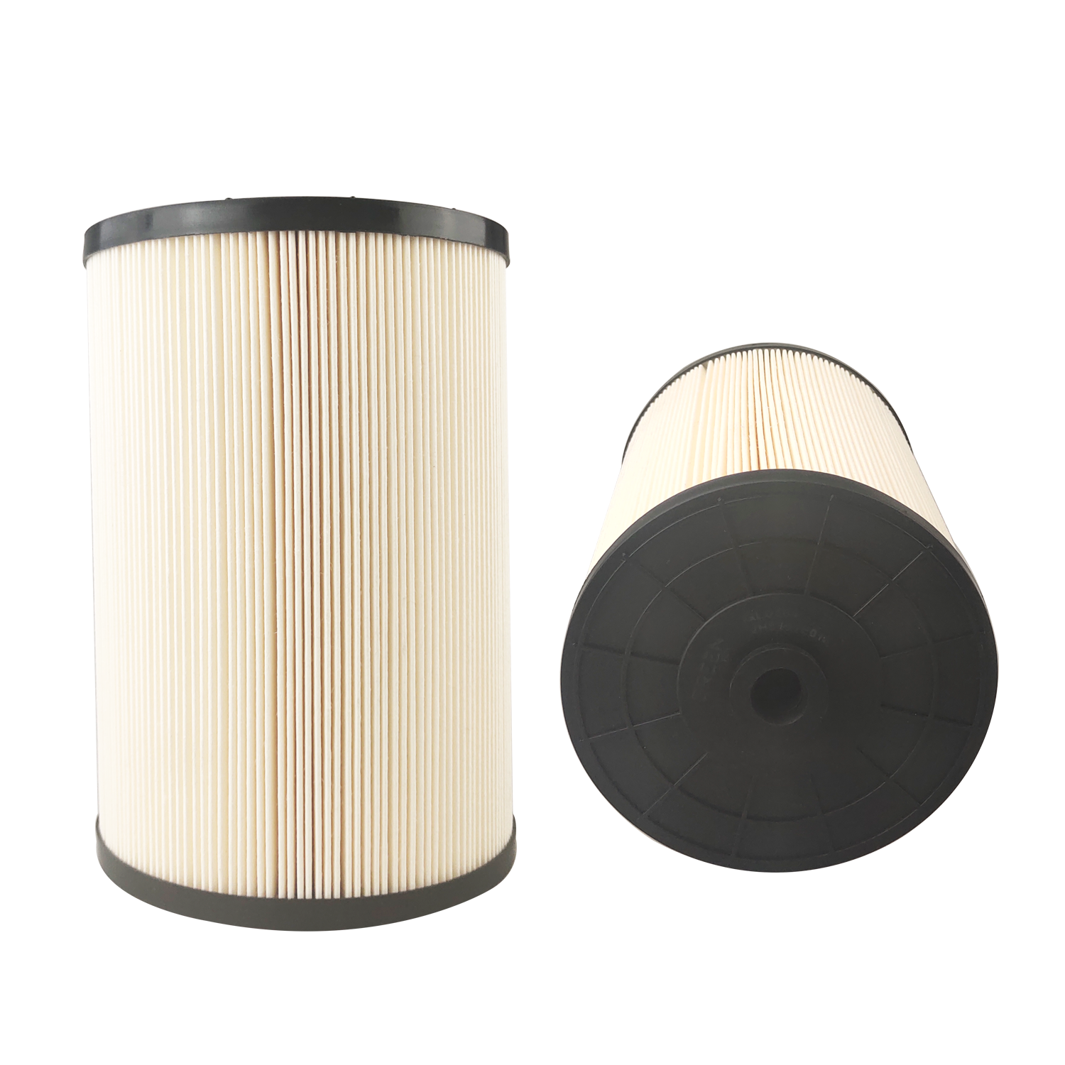 Oil/Lube Filter GREEN FILTER