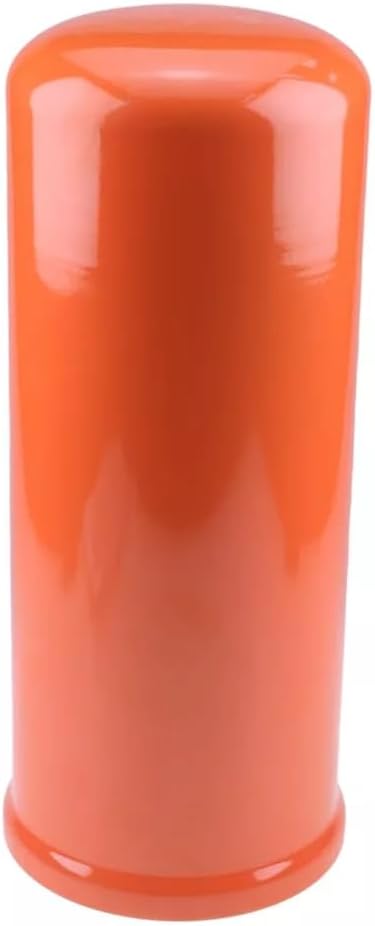 GrenFilter Manufacturer Cross Reference Hydraulic Filter Element 11037868