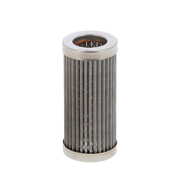 Hydraulic Oil Filter Element 11709050 6194313M1 CA0135859 278534A1