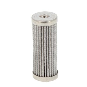 Hydraulic Transmission Oil Filter 1230177 for Caterpillar