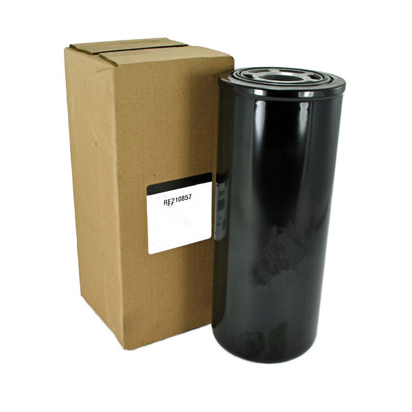 Auto Parts GreenFilter AT335492 P576064 57624 BT23543-MPG Oil Filter