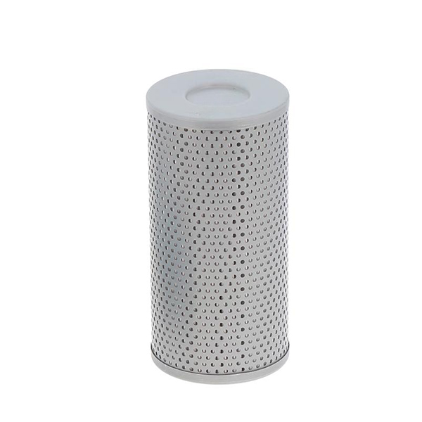 Hydraulic Filter Compatible with Komatsu 2079705120