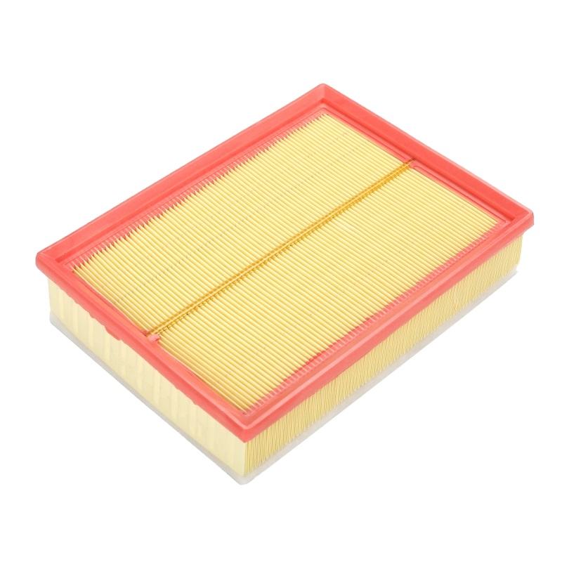 Auto Parts Air Filter Used for Toyota 21080110901 21121109080