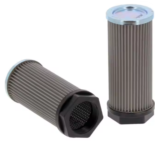 GreenFilter Manufacturers Hydraulic Oil Filter Element Cross Reference 3515254M1