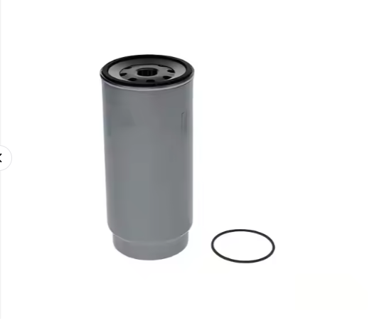 Cross Reference Fuel Water Separator A9604770503 For Mercedes-Benz