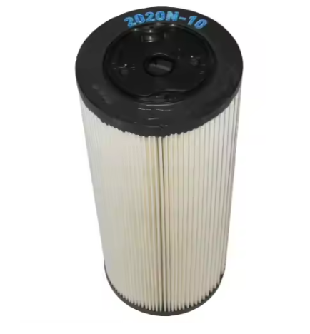 2020PM P552024 33437 Diesel Fuel Water Separator Filter For Racor