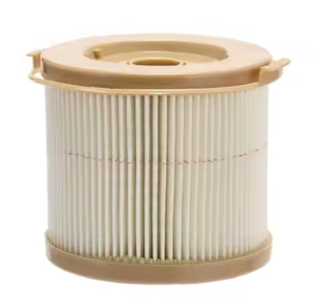 2040PM P552044 33797 Diesel Fuel Water Separator For Racor