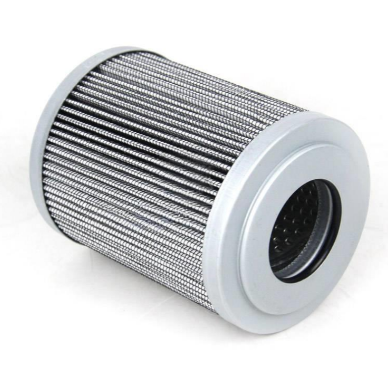 GreenFilter Pressure 29558294 29558328 PT9416-MPGKIT 57741XE Hydraulic Filter