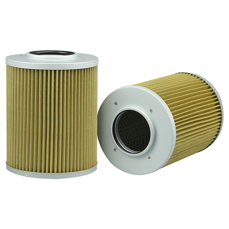 Hydraulic Oil Filter 31M8-01210 31M5-70020 K1052329 Used for Excavators
