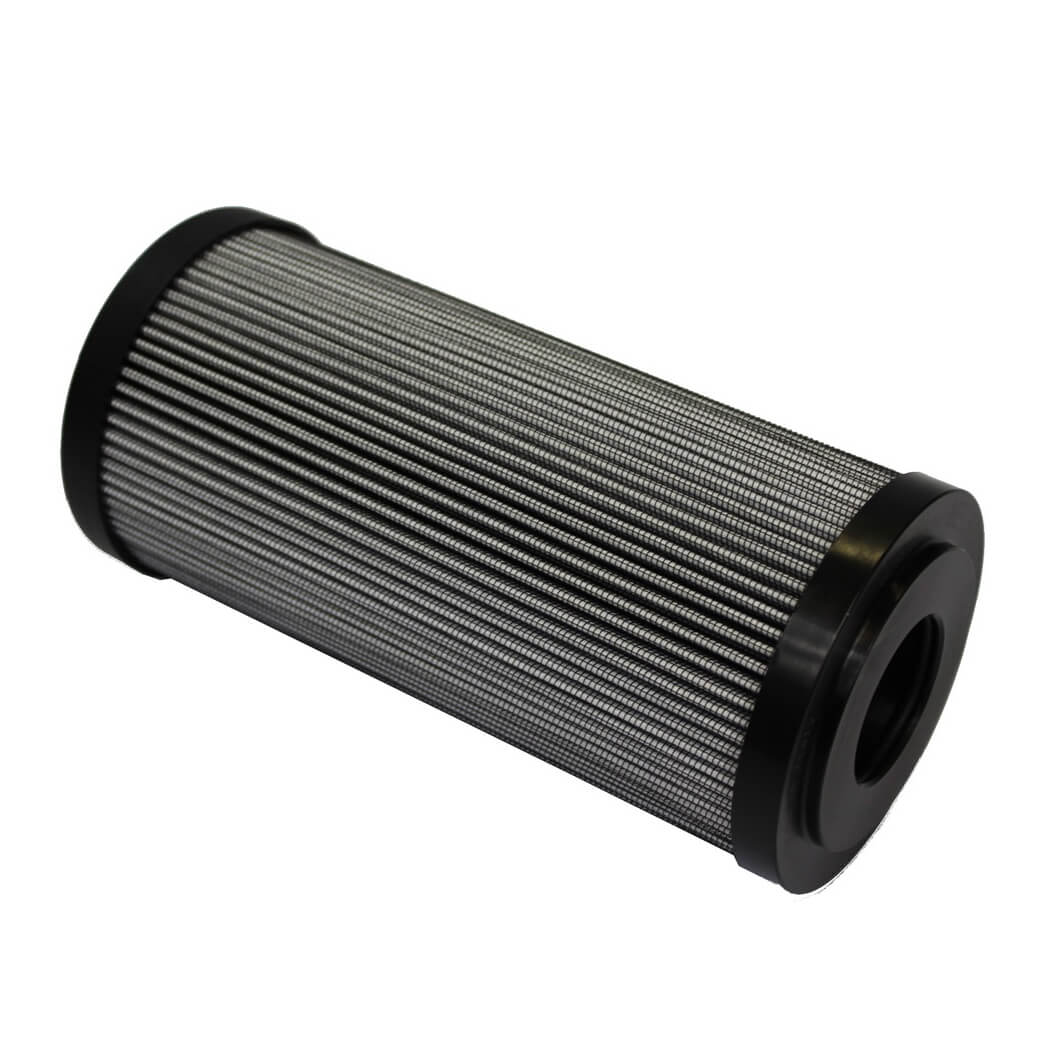 Hydraulic Filter CH1009 32/925100 Compatible with JCB Excavator