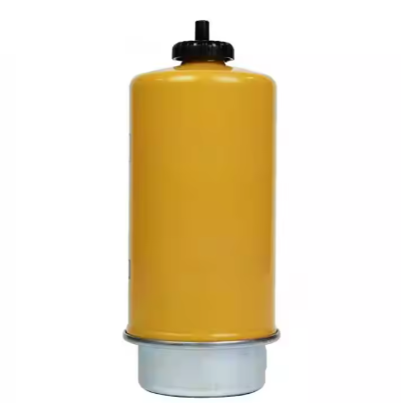 Cross Reference Fuel Filter WF10158 RE541922 P551433 For JOHNDEERE