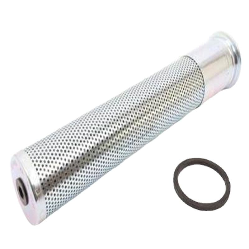 32/914901 32914901 32-914901 Hydraulic Oil Filter for JCB