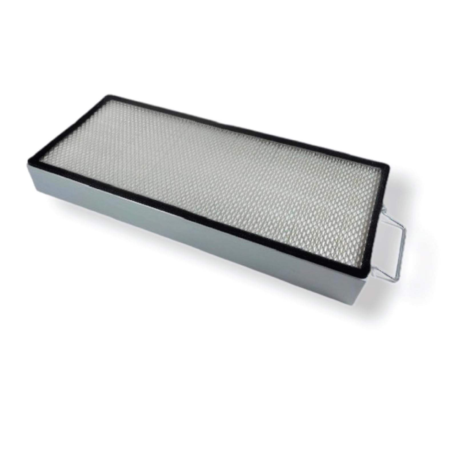 Construction Machinery Patrs 330014A1 Cabin Air Filter Element