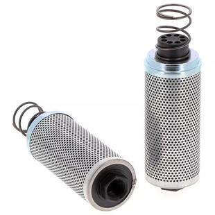GreenFilter Manufacturers Hydraulic Oil Filter Element Cross Reference 332D5584 332/D5584