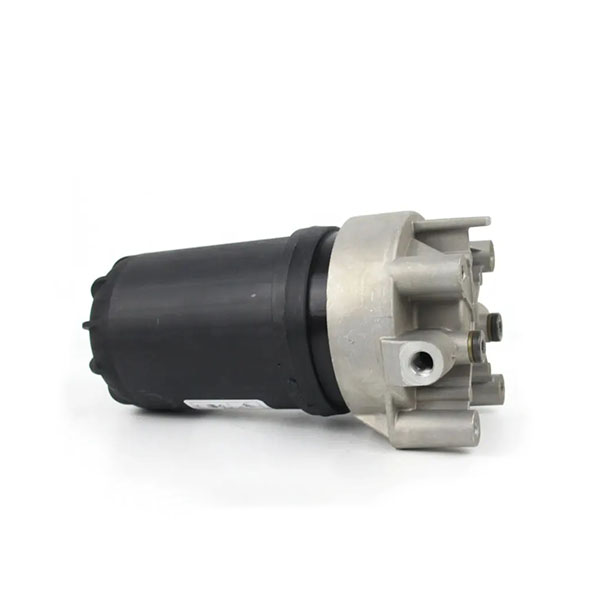 Hydraulic Filter 5289121 P553009 333E0268 for Excavator