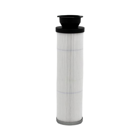 Construction Machinery Part High-Pressure Filter 335/Y7115 Hydraulic Filter Element for JCB