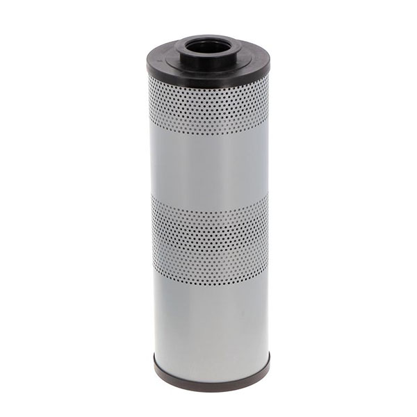 Excavator Filter Element AT491643 336B4435