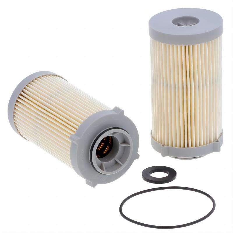 Fuel Filter Element Water Separator 363-5819 541-6956 439-5037 9N-3718 for CAT