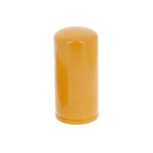 Factory Direct Supply Fuel Filter 364-5287 3645287 4414342 441-4342 Compatible with CAT Excavator