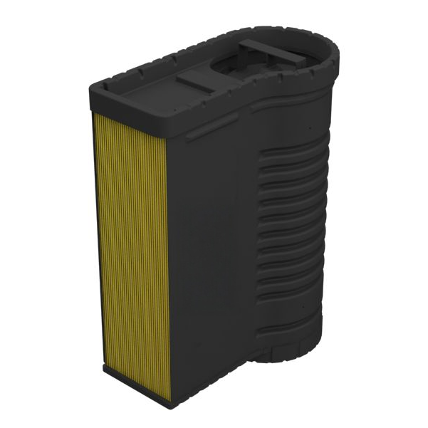 Engines Part Air Filter 386-2097 3862097 577-1433 5771433 577-1435 for Caterpillar