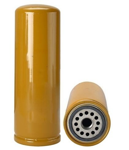 Fuel Filter 389-0432 3890432 for Caterpillar Engines