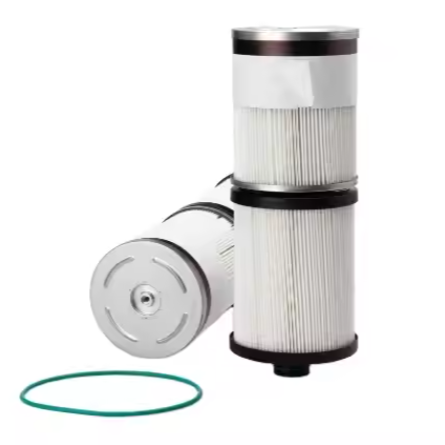 Manufacturer GrenFilter-Fuel Water Separator FS35014 FS35015 YA00035941 4328043