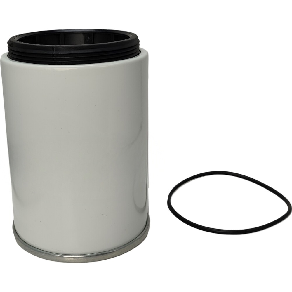 Fuel Water Separator Filter 4080114C2 FS20288 P582011 BF46169-O for Truck