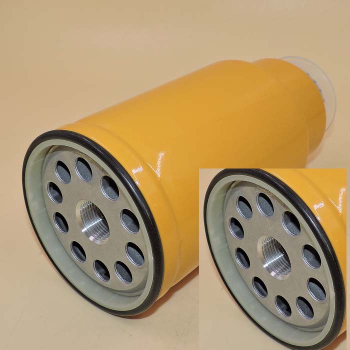 Fuel Water Separator Filter Manufacturer For CAT 423-8525 4238525