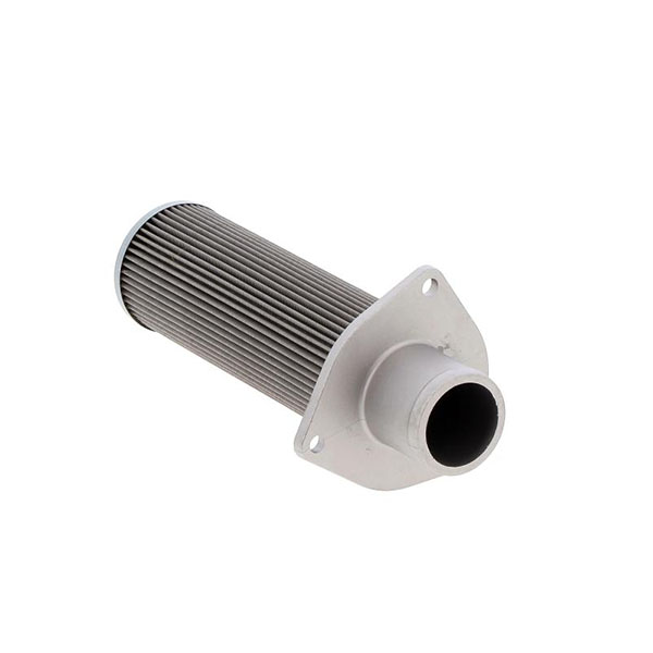 GreenFilter Manufacturers Hydraulic Oil Filter Element Cross Reference 42N-60-11610