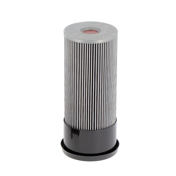 GreenFilter Manufacturers Hydraulic Oil Filter Element Cross Reference 42N-62-15470